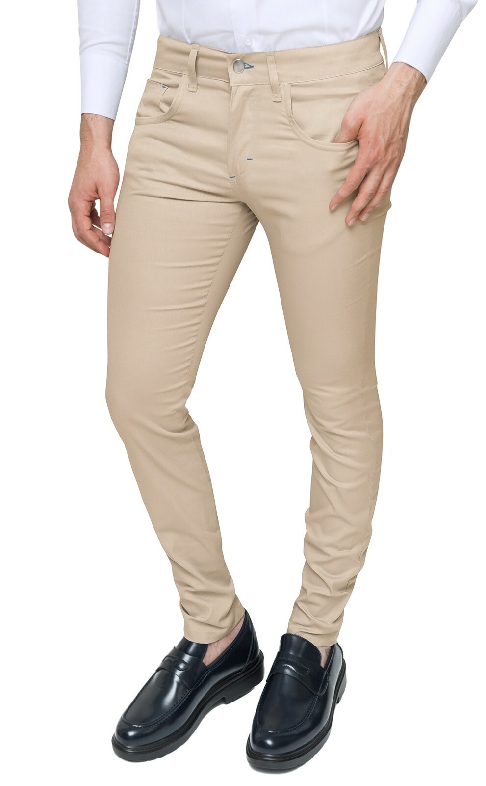 Fai una domanda : Evoga shop on line. Abbigliamento, scarpe, accessori.  Tutto a portata di click.